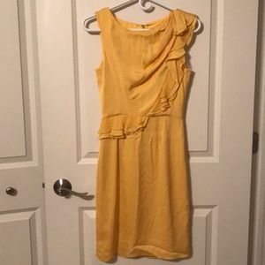 Antonio Melani size 2 dress